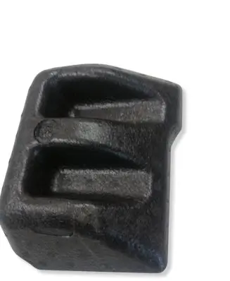 Citroen e-C3 Other interior part 9852893580