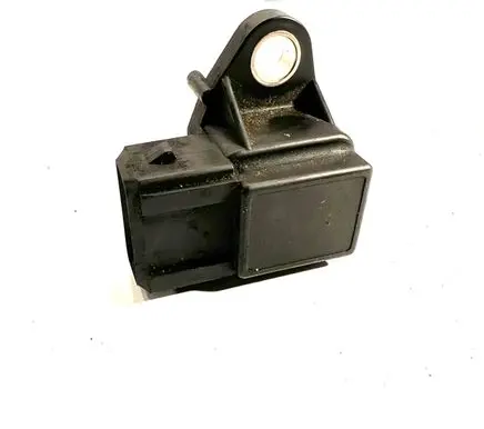 BMW 5 E39 Air pressure sensor 2246977 1362246977