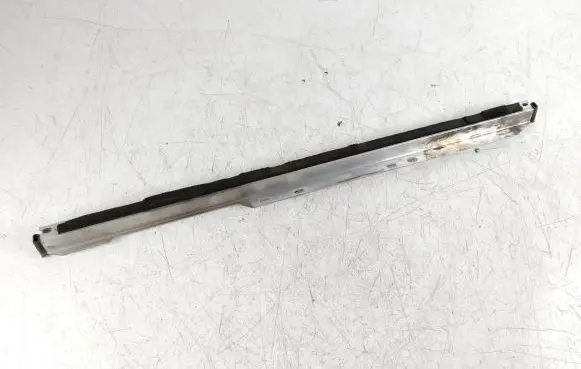 Volvo XC90 Front bumper cross member 31448888