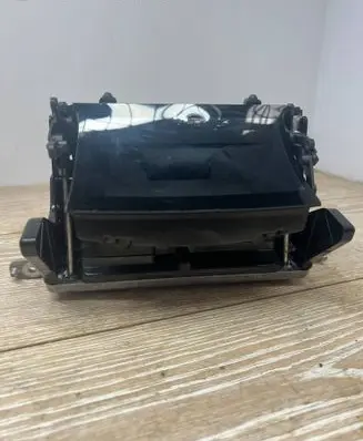 Volkswagen Tiguan Head up display screen 5NA919608B