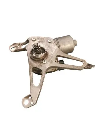 BMW i3 Wiper motor HW3535 730402712 SW2431