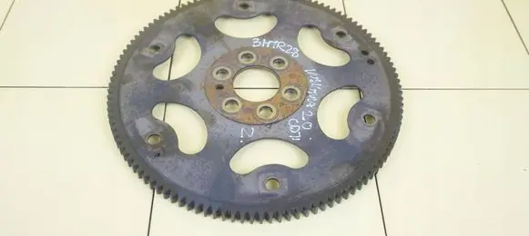 Opel Insignia A Flywheel B20DTH