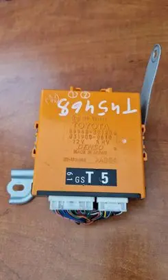 Lexus GS 300 350 430 450H Light module LCM 8994030120