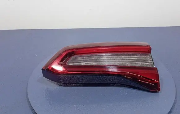 BMW X5 E53 Rear/tail lights 7931996