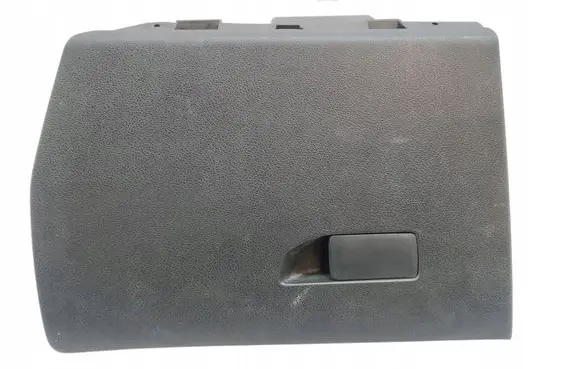 Citroen Jumpy Glove box 98082425ZD