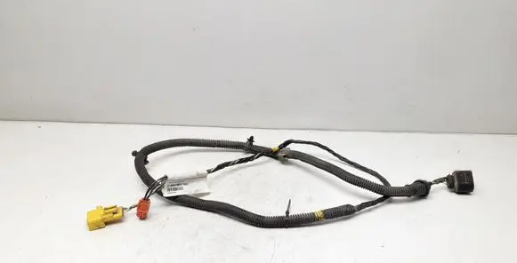 Volvo XC90 Torque split ecu control unit/module 8697902