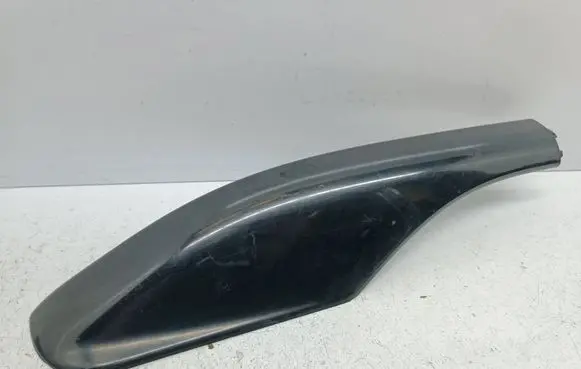 Toyota Corolla E120 E130 Roof bar rail cover 458225 458225RR