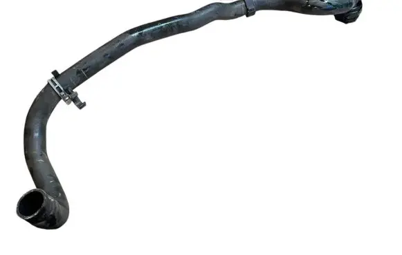 Volvo V40 Engine coolant pipe/hose 206931