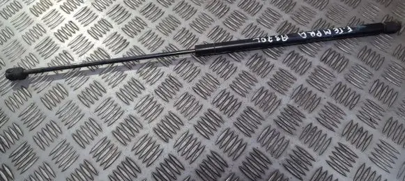 Fiat Tempra Tailgate/trunk strut/damper 7606304 76.06.304