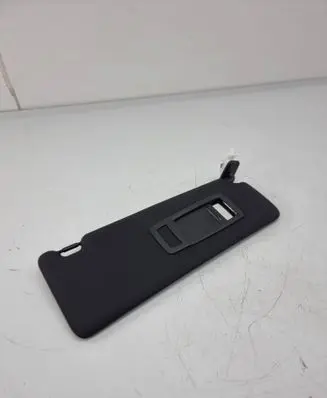 BMW M4 F82 F83 Sun visor 8061314