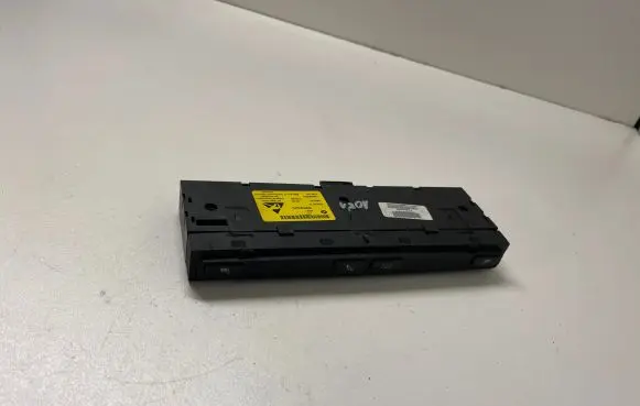 Seat heating switch
