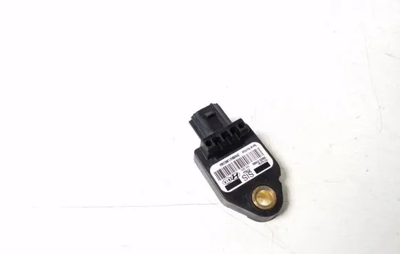 KIA Ceed Airbag deployment crash/impact sensor 959202H000