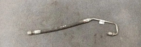 BMW 7 E65 E66 Active stabilizer tube/hose 6753032