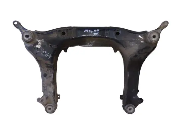 Audi A4 S4 B6 8E 8H Front subframe 8E0399313AG