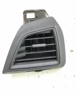 Subaru Impreza V Dashboard side air vent grill/cover trim 66110FL100 GK999 00550