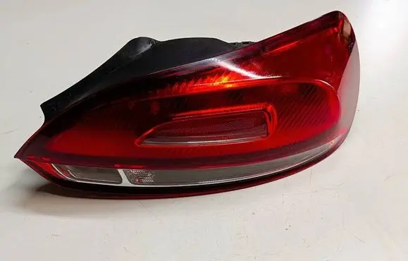 Volkswagen Scirocco Rear/tail lights 1K8945096GT1 1K8945096G 89319921