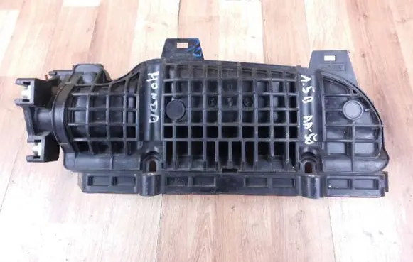 Honda Civic X Intake manifold 171005AA004