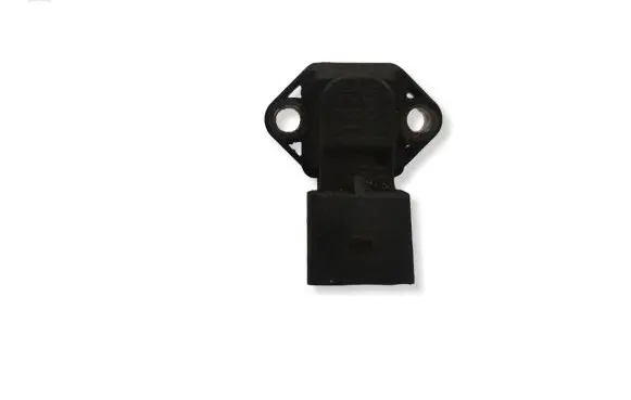 Audi A4 S4 B5 8D Air pressure sensor 0281002177