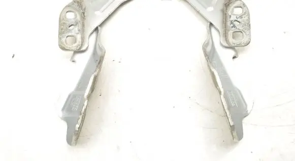 Ford Mondeo MK V Engine bonnet/hood hinges DS73F16801BD