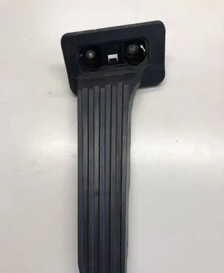 Lexus GS 250 350 300H 450H Accelerator throttle pedal PA66GF30