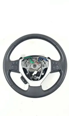Suzuki Vitara (LY) Steering wheel 4811061ML1 4811061ML1GJL 1903172323