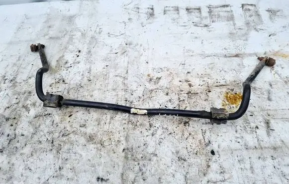 Peugeot 406 Front anti-roll bar/sway bar