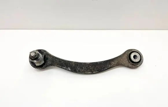 Mercedes-Benz SL R230 Rear upper control arm/wishbone A2303521805 2303521805