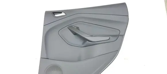 Ford Escape III Rear door card panel trim CJ54S27406CS CJ54S27406 CJ54S27454