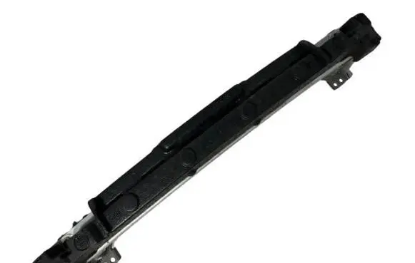 Toyota Auris E180 Front bumper support beam