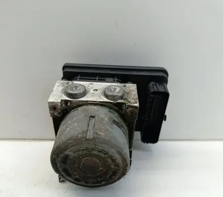 Subaru Outback (BS) ABS Pump 28515468123