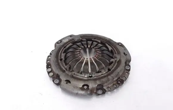 Renault Clio IV Pressure plate 302057404R
