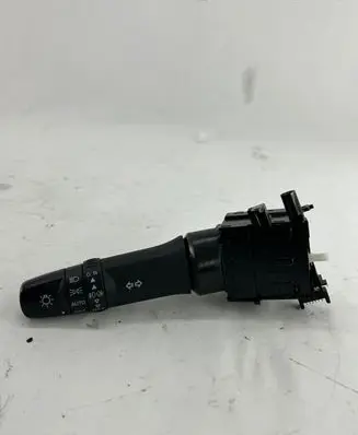 Mitsubishi ASX Indicator stalk 17G688