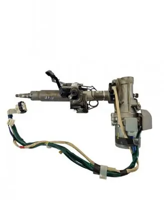 Toyota Prius (XW30) Electric power steering pump 8096047080