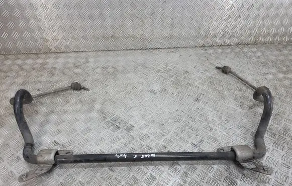 Mercedes-Benz C W205 Front anti-roll bar/sway bar A2053231565