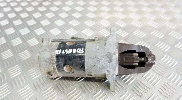 Subaru Forester SH Starter motor 23300AA620 M002T89071