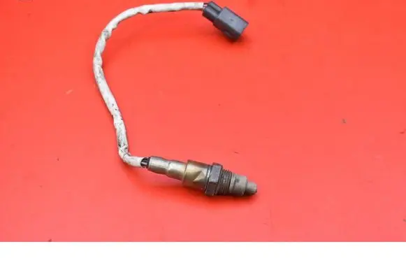 Toyota Yaris Lambda probe sensor 89465-0H030