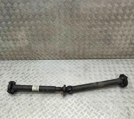 Mercedes-Benz SLK R171 Middle center prop shaft A1714102906