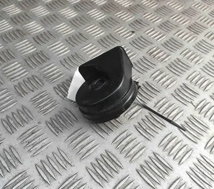 Volvo XC60 Horn signal FIAMM