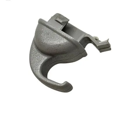 Renault Espace - Grand espace IV Hook 7701053288