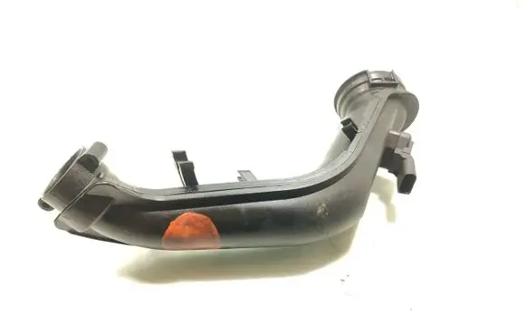 Volkswagen Golf VI Intercooler hose/pipe 03C145673H 0281002399 038906051B