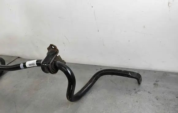 Lexus RX 450H Front anti-roll bar/sway bar 4881548110