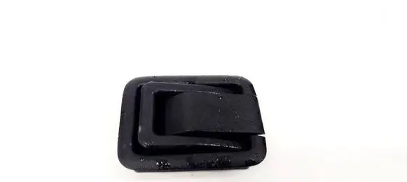 Subaru Impreza III Other exterior part FK28811