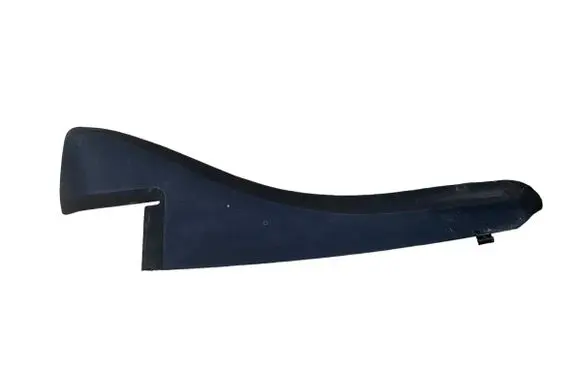 Renault Master III Wiper trim 668110012R