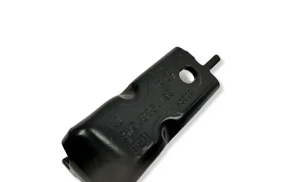 Audi A6 S6 C7 4G Front seat light 8W0886198