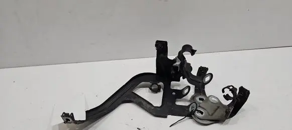 BMW 5 F10 F11 Fender mounting bracket 7183752
