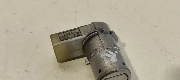 Audi A8 S8 D2 4D Parking PDC sensor 4B0919275A