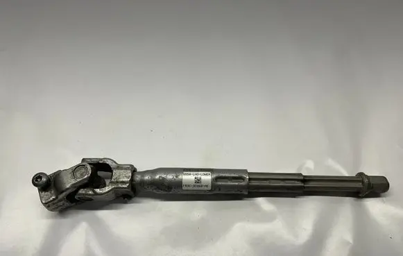 Ford Mustang VI Steering column universal joint FR3C3C662AE