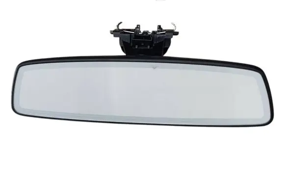 BMW X3 G01 Rear view mirror (interior) 9438989 51169438989 E11048369