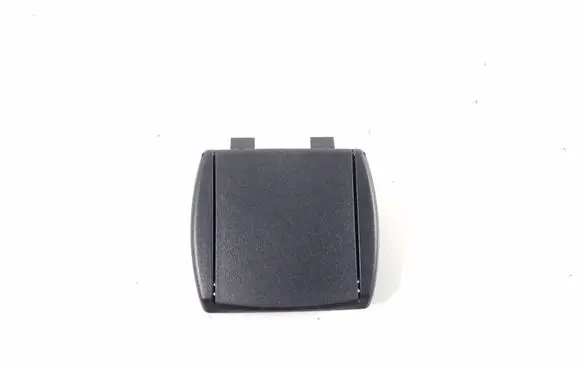 BMW X3 G01 Other interior part 7406329