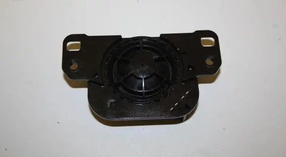Audi A6 S6 C8 4K Panel speaker 4N0035398
